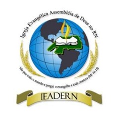 IEADERN