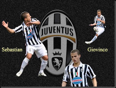 sebastian_giovinco14