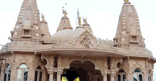 About Indore & Clean City of the India