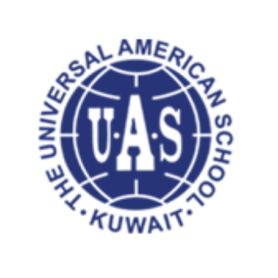 The International American School of Kuwait