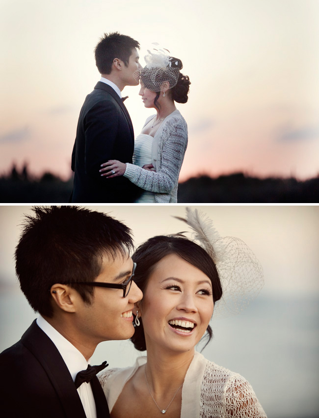 boutwell wedding photos