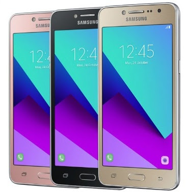 Informasi Lengkap Dan Menarik Seputar Kelebihan dan Kekurangan HP Samsung Galaxy J2 Prime