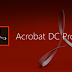 Adobe Acrobat Pro DC v2020.009.20067 + Patch