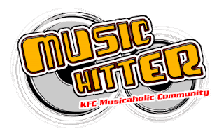 Kfc Musik Indonesia