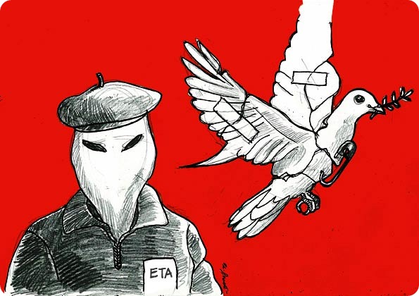 eta