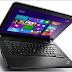 Spesifikasi dan Harga Lenovo Thinkpad Edge e440 Review