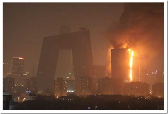 xinsrc_282020722155135927935160