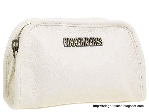 Bridge tasche:bridge-1179832