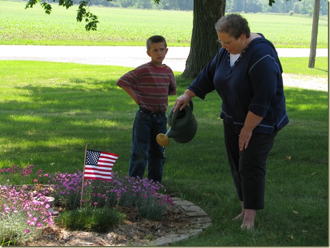 Family 5-2010 001