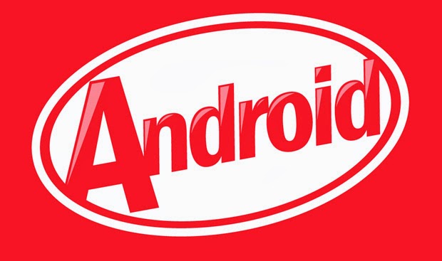 Samsung: Esta es la lista de los dispositivos que recibirán la actualización oficial a Android 4.4.2 KitKat