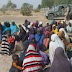 Nigerian Soldiers Rescue 60 Women, Children From Boko Haram Captivity, Kill 31 Insurgents