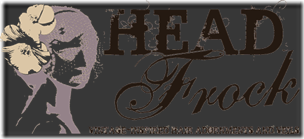 Head-Frock-horizontal.58113615