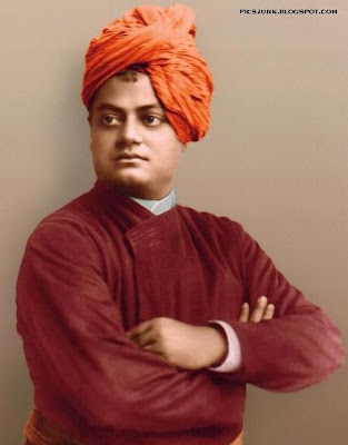 vivekananda quotes on education. of the official languagesmay , quotes Swami+vivekananda+quotes+in+tamil