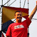 El Aissami pide al pueblo salir a la calle a “celebrar” decisión del Tribunal Penal de Aragua