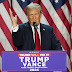 The Dynamics of Democratic Party Voter Coalition Faces New Challenges