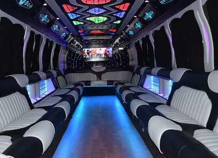 party-bus-rental-phoenix
