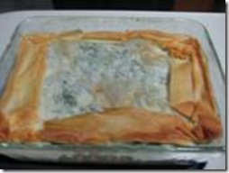 clip_image002[6]