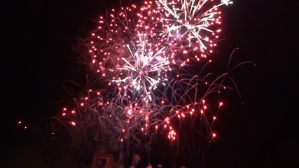 vlcsnap-2017-07-15-11h41m12s956