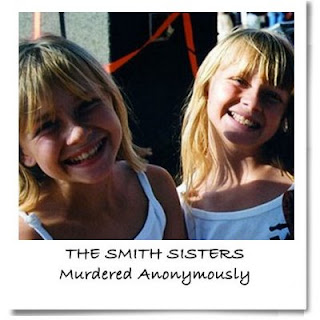 hermanas smith asesinadas draft