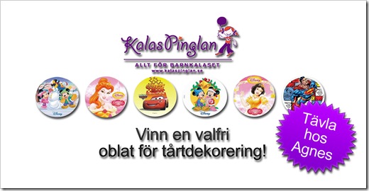 Kalaspinglan 2