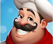 World Chef  MOD APK 1.36.3 Hack Unlimited Storage (After Upgrade) For Android