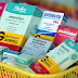 SAÚDE / Lista de medicamentos do SUS inclui novos remédios para HIV e Alzheimer