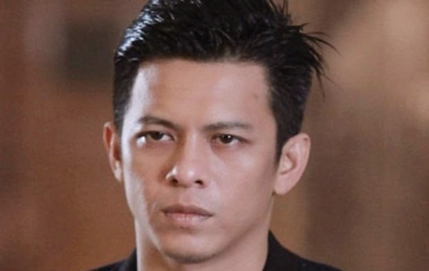  Gambar  Ariel  Noah  Terbaru newhairstylesformen2014 com