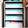 10 Life-Changing Hacks for Organizing Your Space