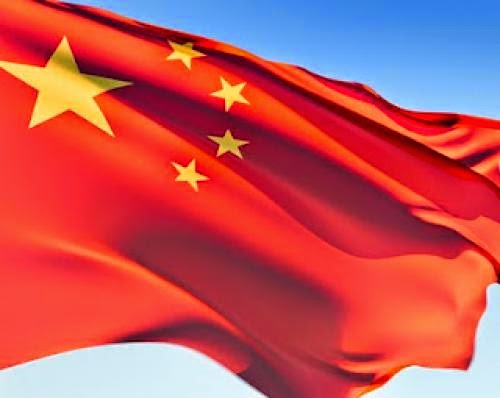 Religion Belief Chinbans Reincarnation Without Government Permission