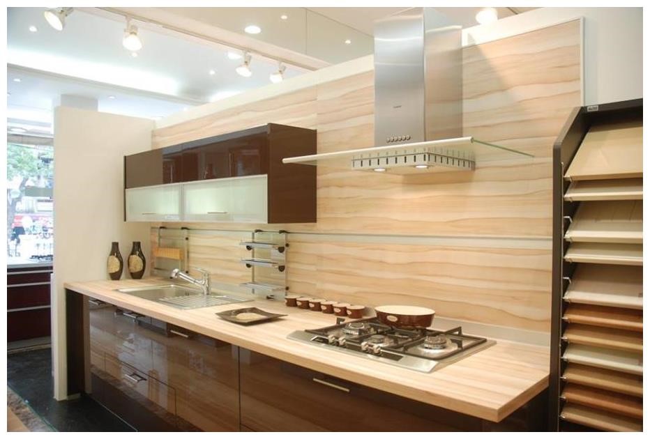 16 New Design Of Modular Kitchen Latest Modular Kitchen Designs Bedroom Cot Designs Wardrobes  New,Design,Of,Modular,Kitchen