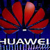 Huawei Overtakes Apple To Become World's No. 2 Smartphone Seller