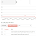 Cara Mengatasi Label Yang Diblok Google Webmaster Tools