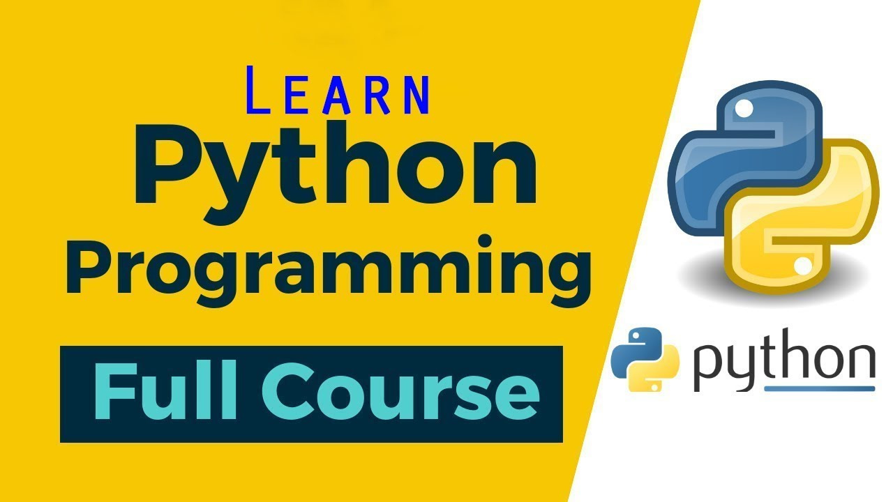 Python in Hindi full course | Python tutorial for beginners in hindi full course | python Full details in hindi