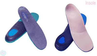 Insole