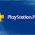Temmuz'da Ücretsiz Olacak Playstation Plus Oyunları Açıklandı