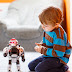 Smart Toys Market Will Hit Big Revenues In Future 2032