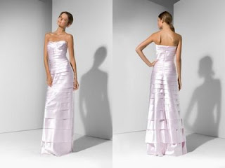 BCBG Wedding Dresses