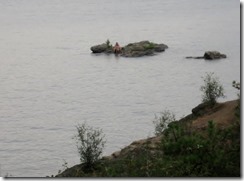 IMG_6032 (640x472)