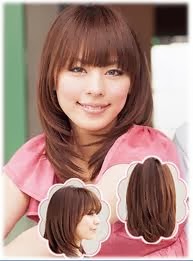 42+ Rambut Pendek Pria Oval, Trend Model!