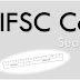  IFSC code checker tool