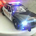 Toy Police Cars With Working Lights And Sirens For Sale