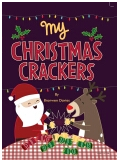 http://shop.scholastic.com.au/Search/my%20christmas%20crackers