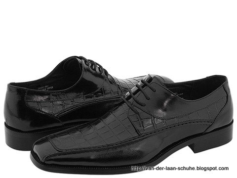 Van der laan schuhe:schuhe-437595
