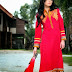 Kurta Dress Best and Beautiful Design And Beautiful Colors For Girls 