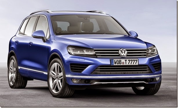 VW-Touareg-2015-3[2]