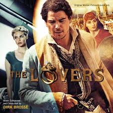 the-lovers-hollywood-movies-free-download