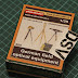 Plus Model 1/35 German Field Optical Equipment (388)