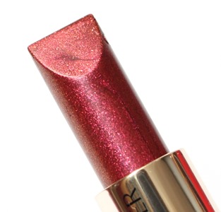 PocketVenusPureColorLoveLipstickEsteeLauder4