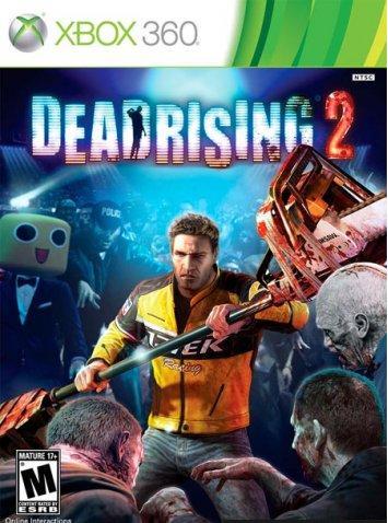 Dead+Rising+2+Case+Zero++Xbox+360 Baixar Dead Rising 2 UNCUT XBOX 360 