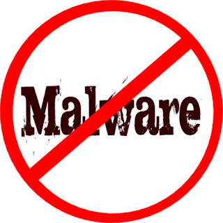 malicious software removal tool